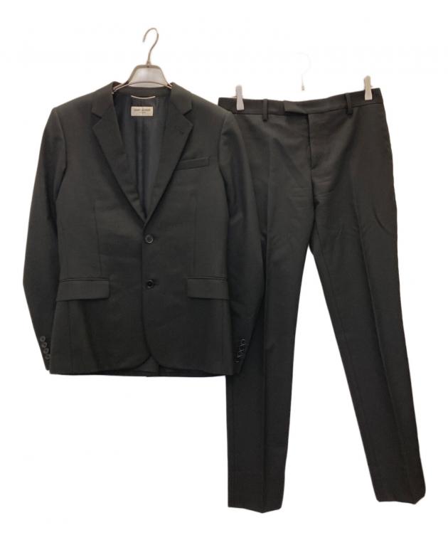中古・古着通販】Saint Laurent Paris (サンローランパリ