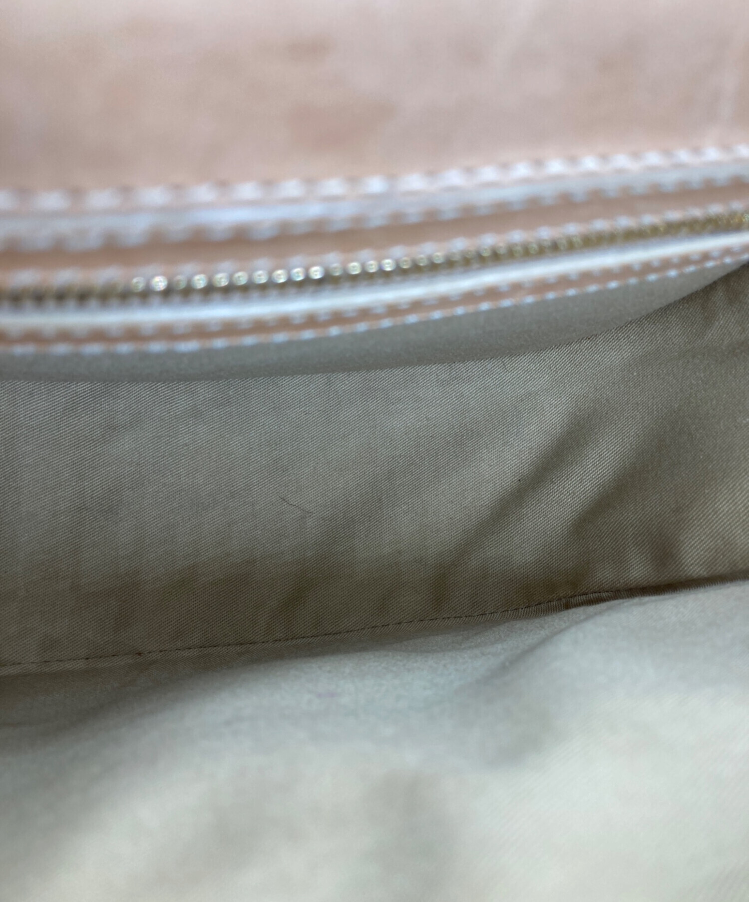 中古・古着通販】A.P.C. (アーペーセー) VANESSA SEWARD (ヴァネッサ 
