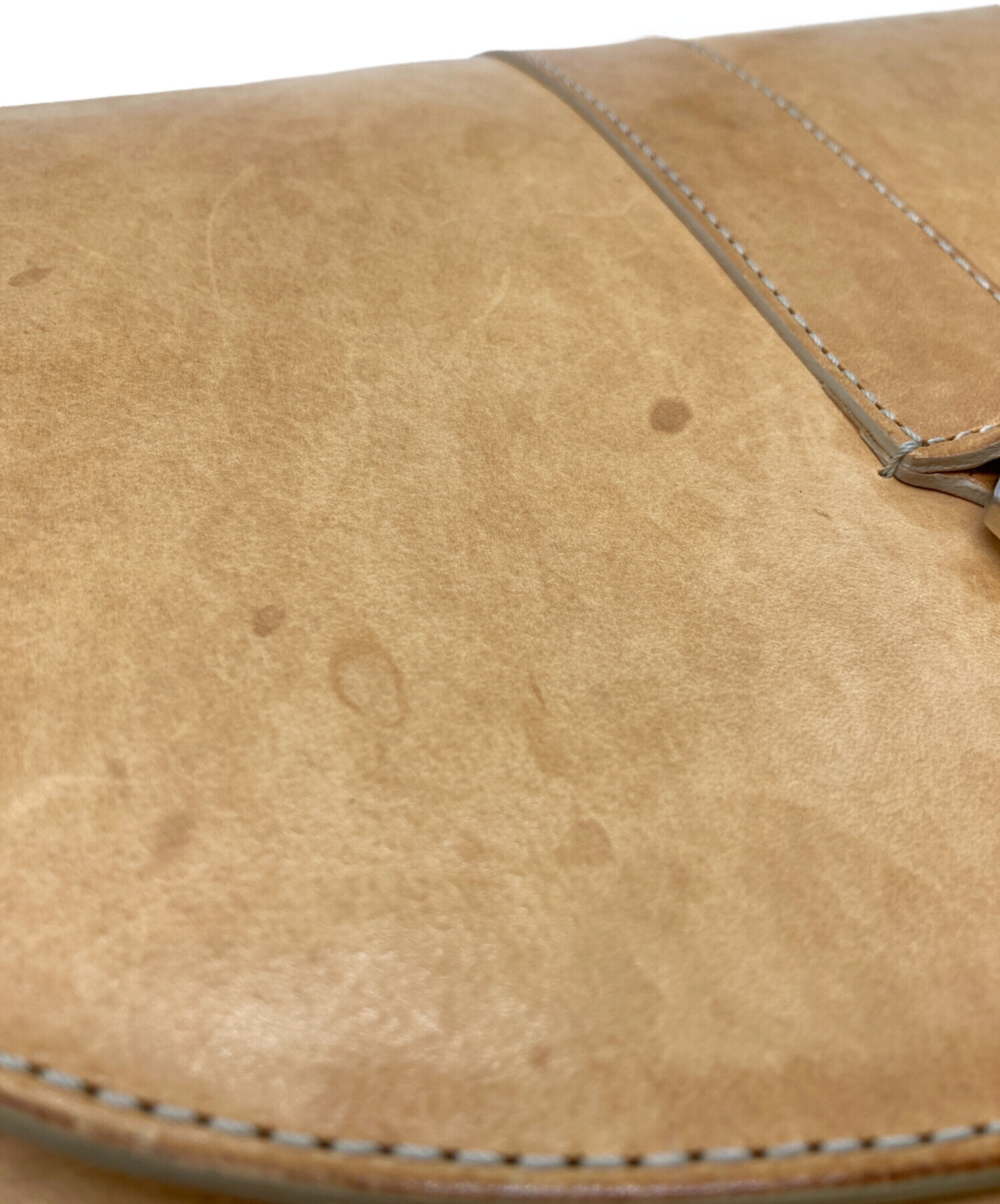 中古・古着通販】A.P.C. (アーペーセー) VANESSA SEWARD (ヴァネッサ 