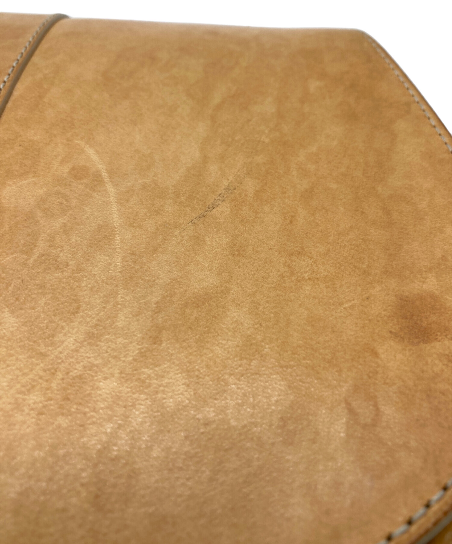 中古・古着通販】A.P.C. (アーペーセー) VANESSA SEWARD (ヴァネッサ 