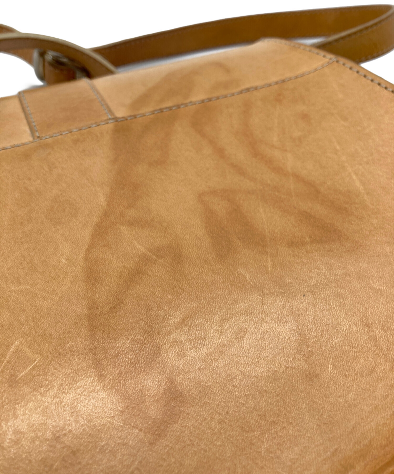 中古・古着通販】A.P.C. (アーペーセー) VANESSA SEWARD (ヴァネッサ 
