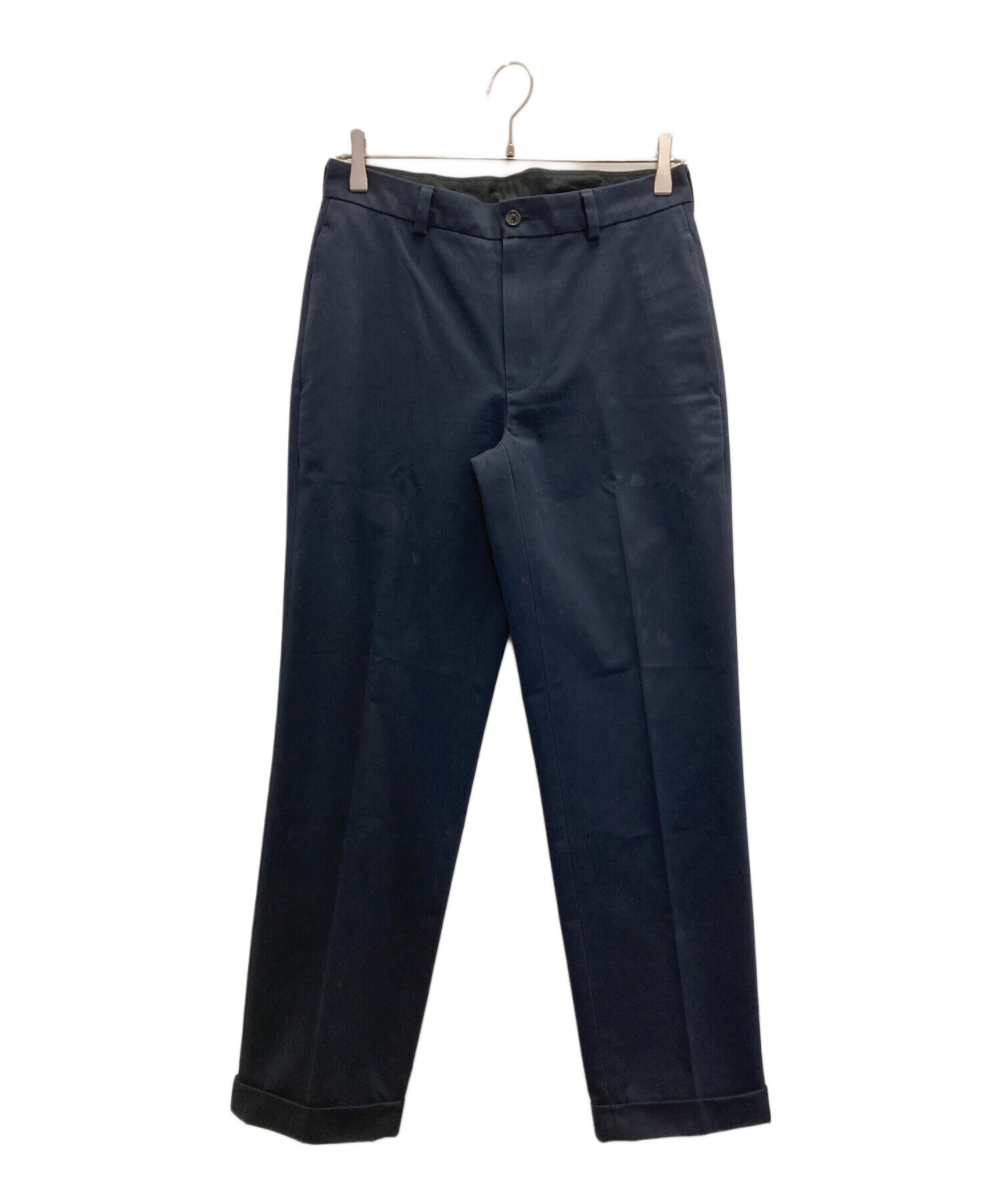 中古・古着通販】346 BROOKS BROTHERS (346 ブルックスブラザーズ