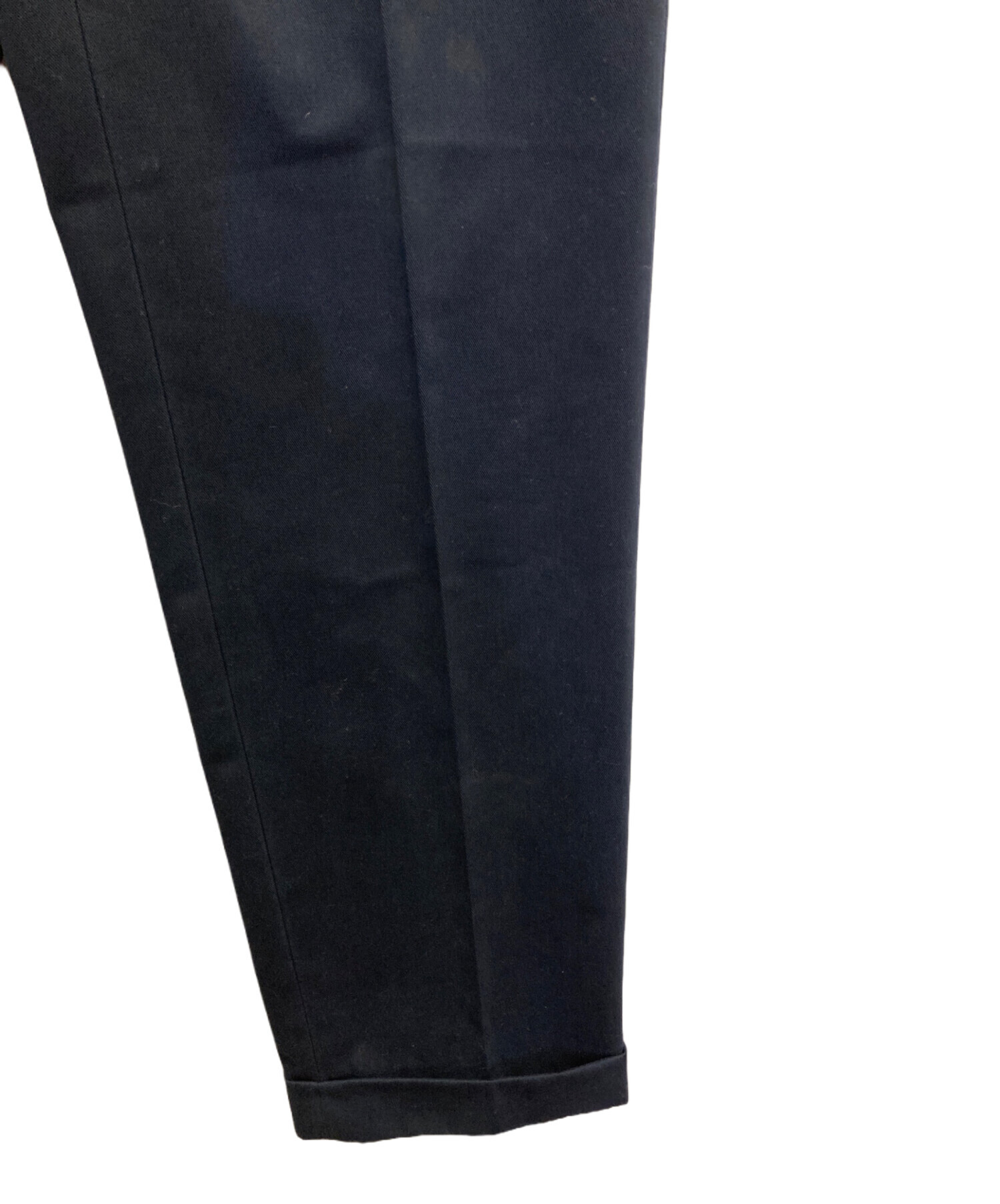 中古・古着通販】346 BROOKS BROTHERS (346 ブルックスブラザーズ