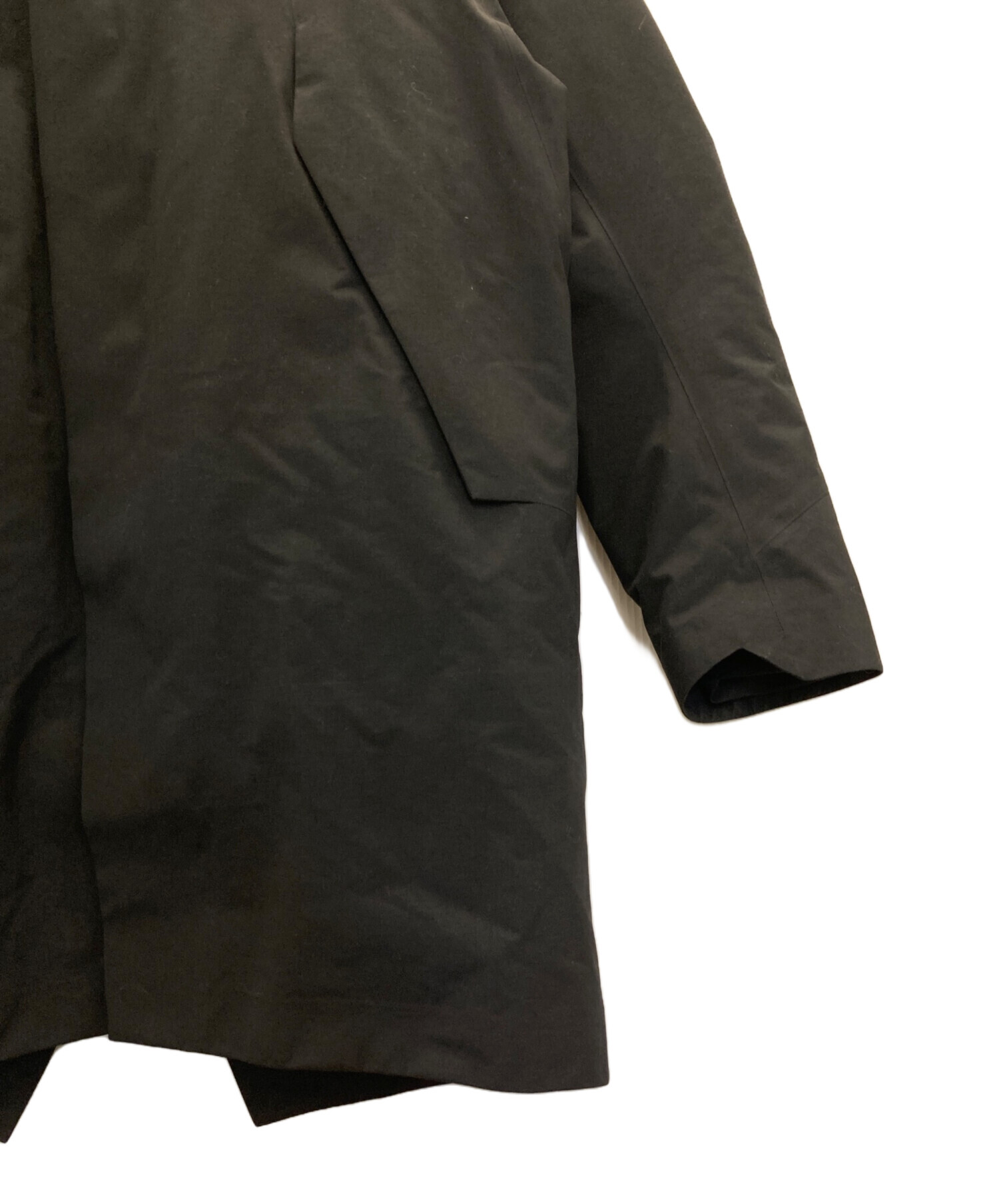 中古・古着通販】ARC'TERYX VEILANCE (アークテリクス ヴェイランス