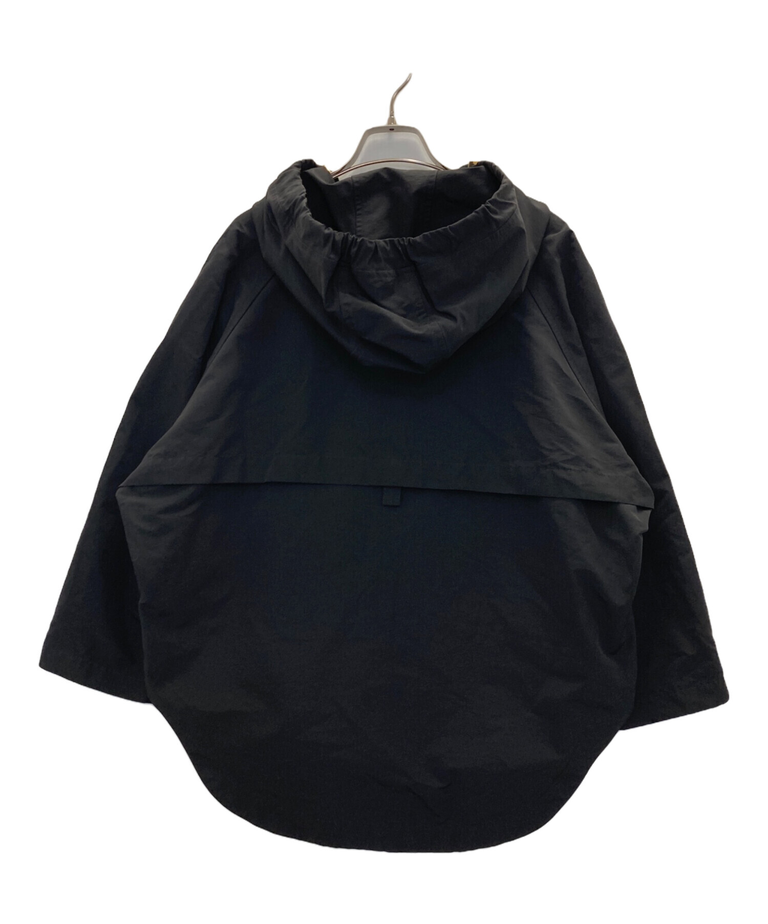 中古・古着通販】DEUXIEME CLASSE (ドゥーズィエム クラス) ブルゾン 