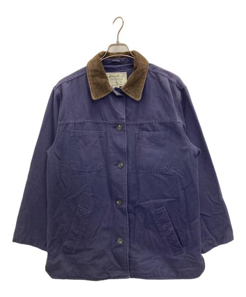 中古・古着通販】Eddie Bauer (エディーバウアー) ハンティング
