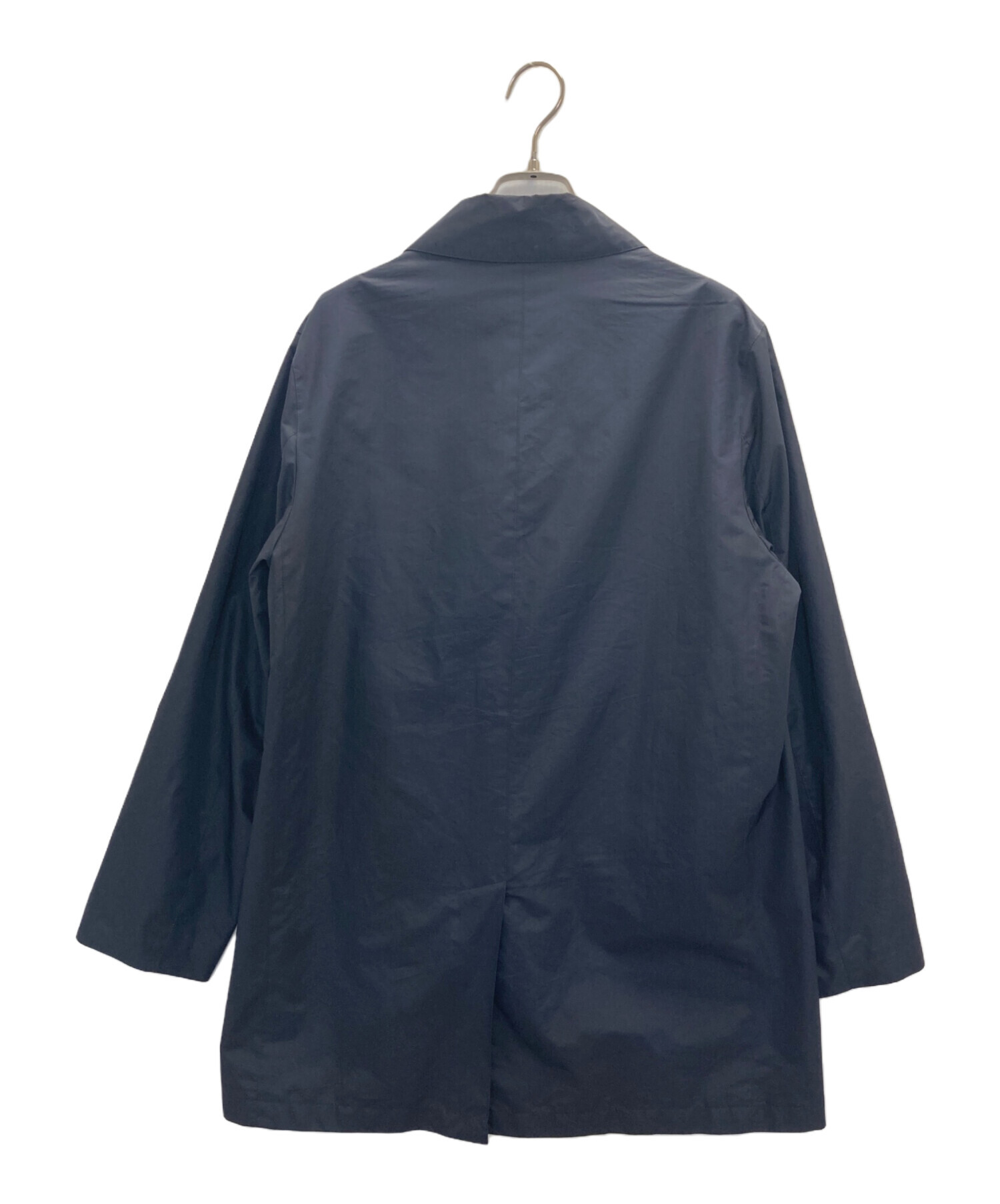 中古・古着通販】MACKINTOSH PHILOSOPHY (マッキントッシュ 