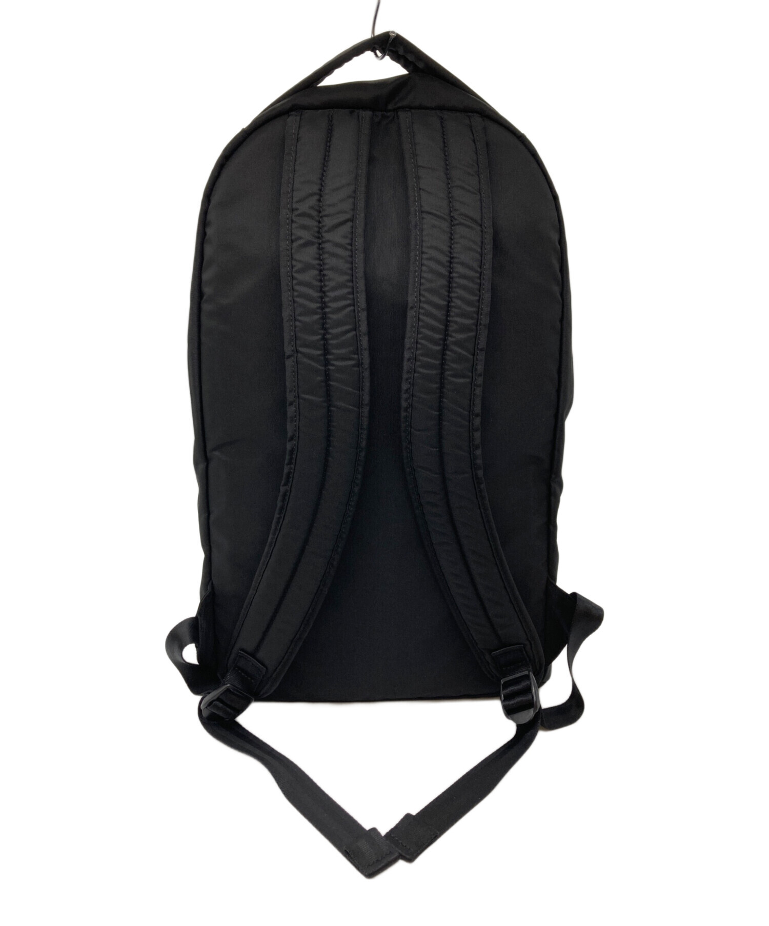 中古・古着通販】土屋鞄 (ツチヤカバン) CORDURA ECO バックパック 