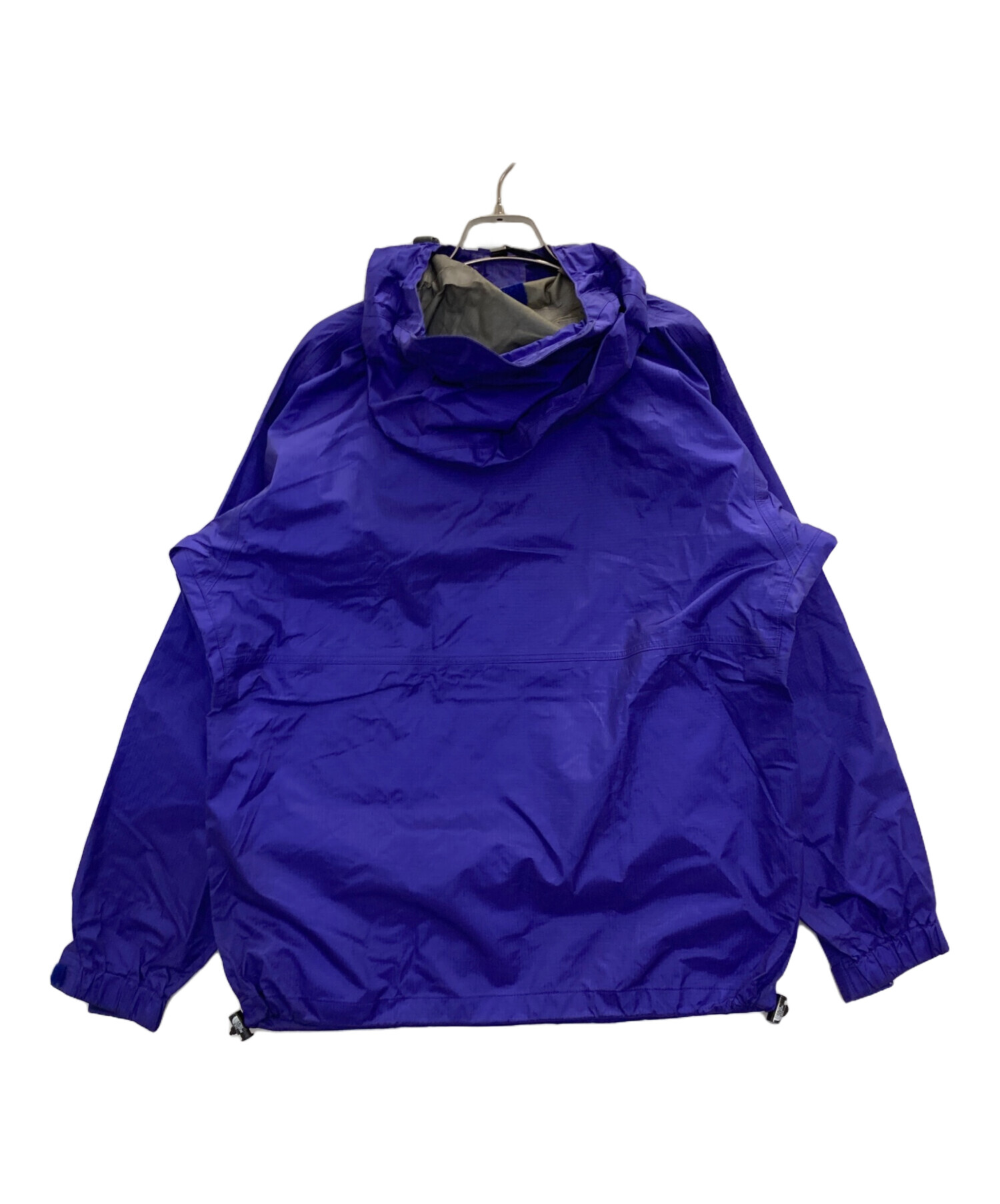 中古・古着通販】THE NORTH FACE (ザ ノース フェイス) MOUNTAIN LIGHT