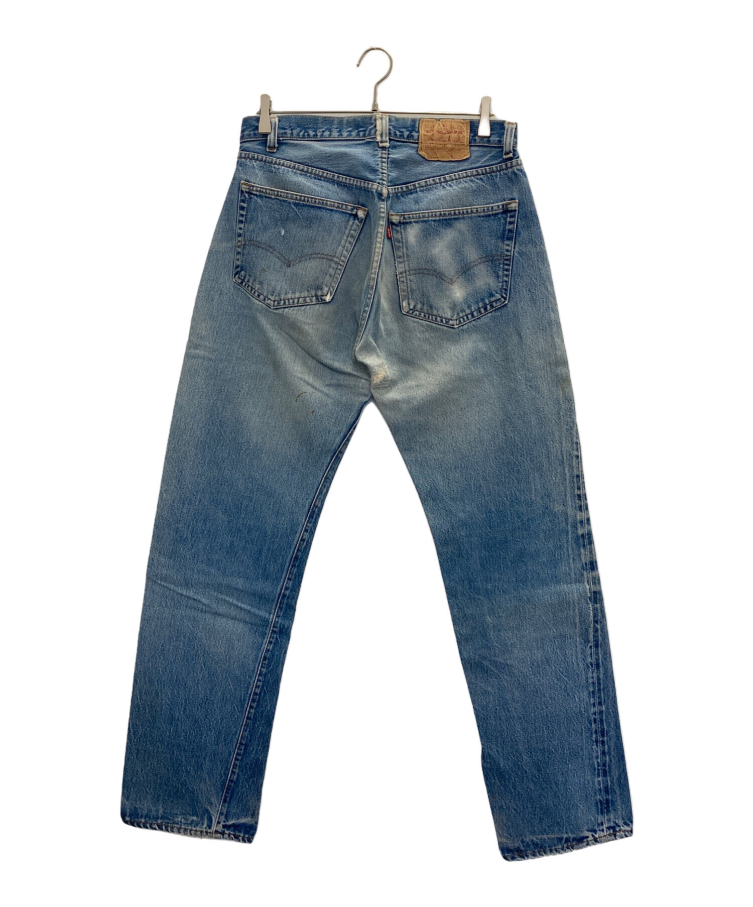 中古・古着通販】LEVI
