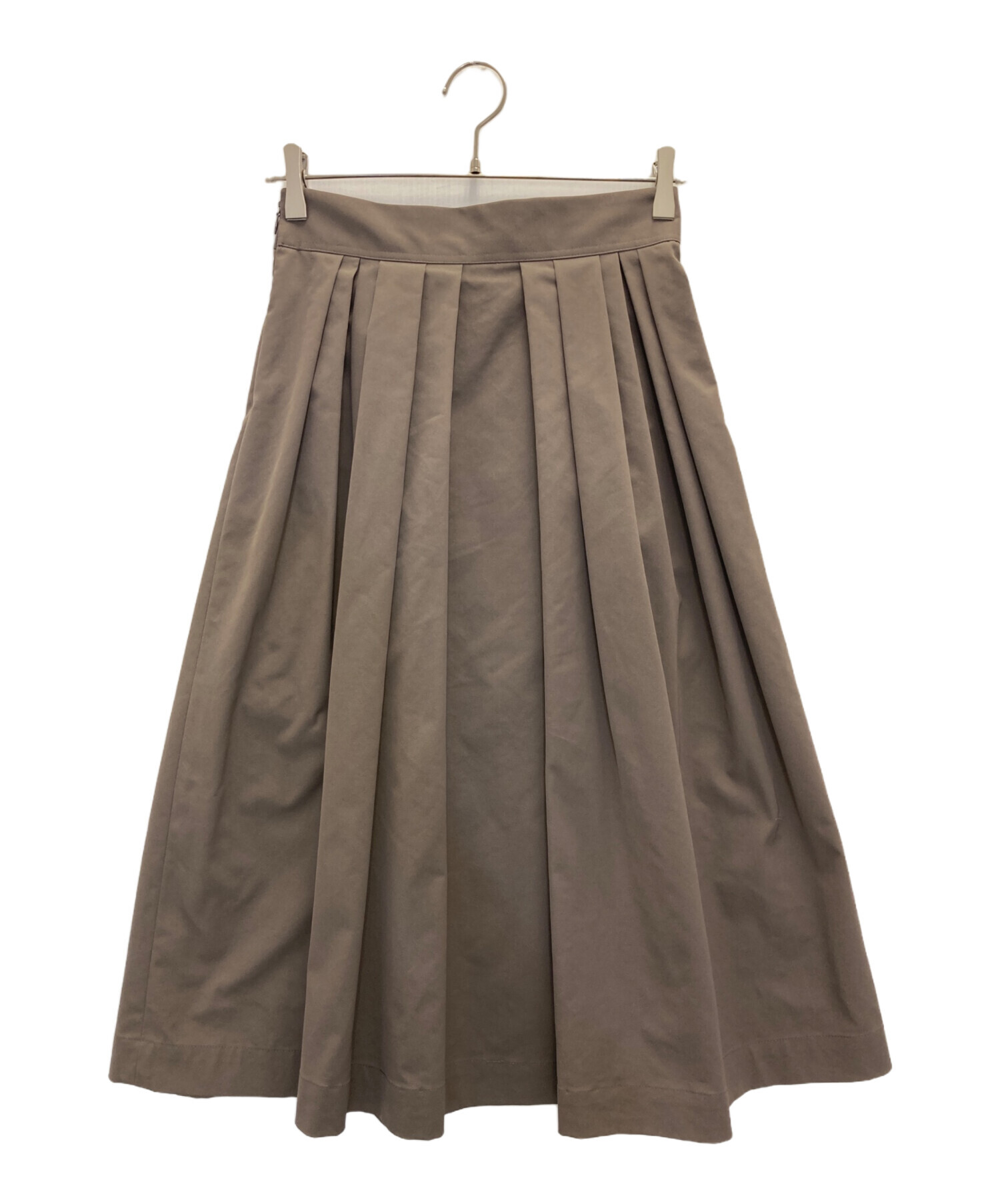 Ballsey skirt