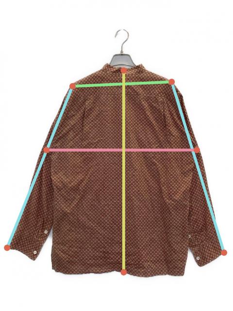 中古・古着通販】ISSEY MIYAKE HaaT (イッセイミヤケハート) バンド