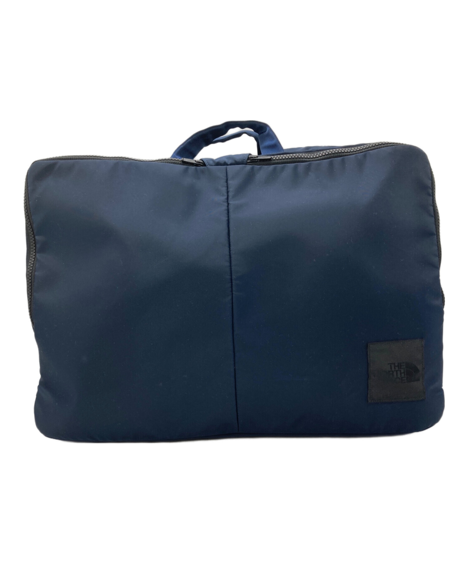 中古・古着通販】THE NORTH FACE (ザ ノース フェイス) Shuttle 3Way 