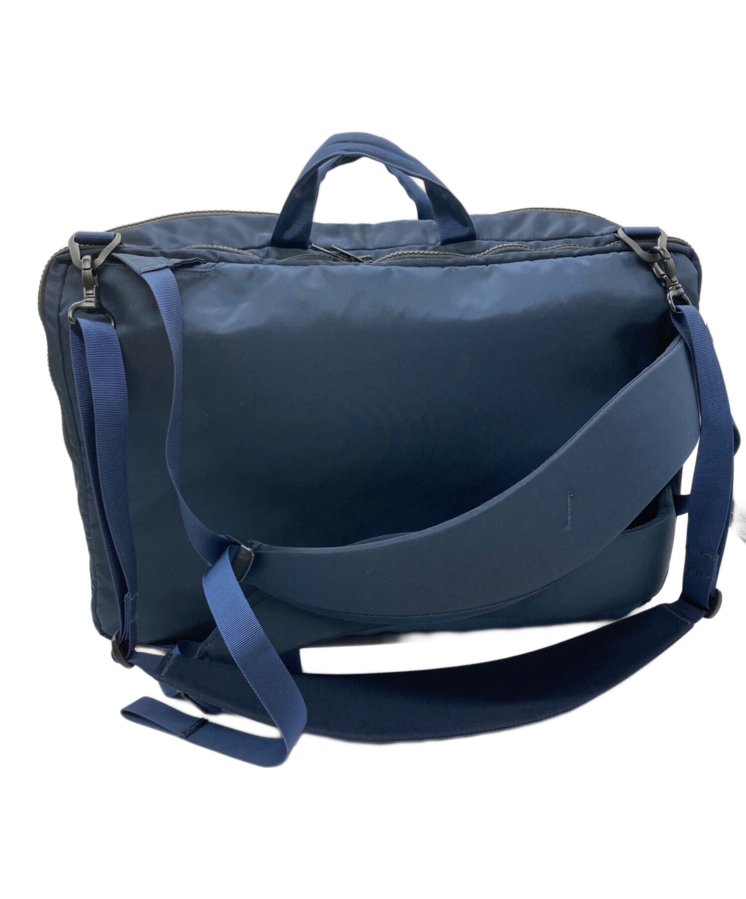 中古・古着通販】THE NORTH FACE (ザ ノース フェイス) Shuttle 3Way 