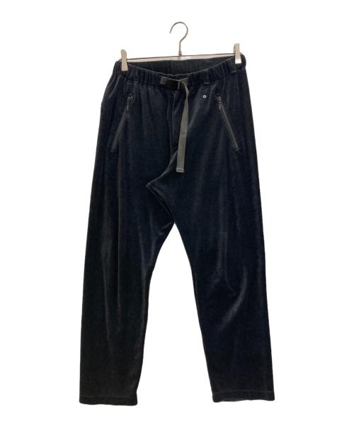 中古・古着通販】POST O'ALLS (ポストオーバーオールズ) E-Z Top