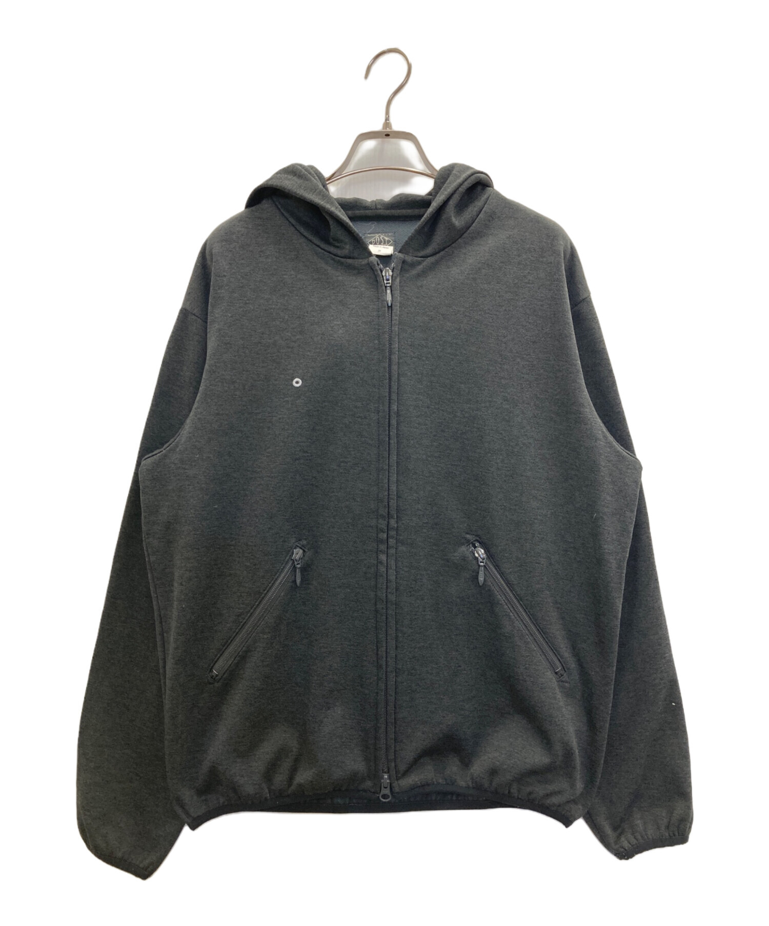 中古・古着通販】POST O