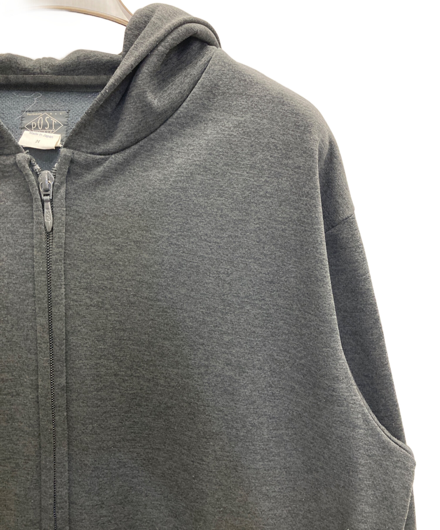 中古・古着通販】POST O