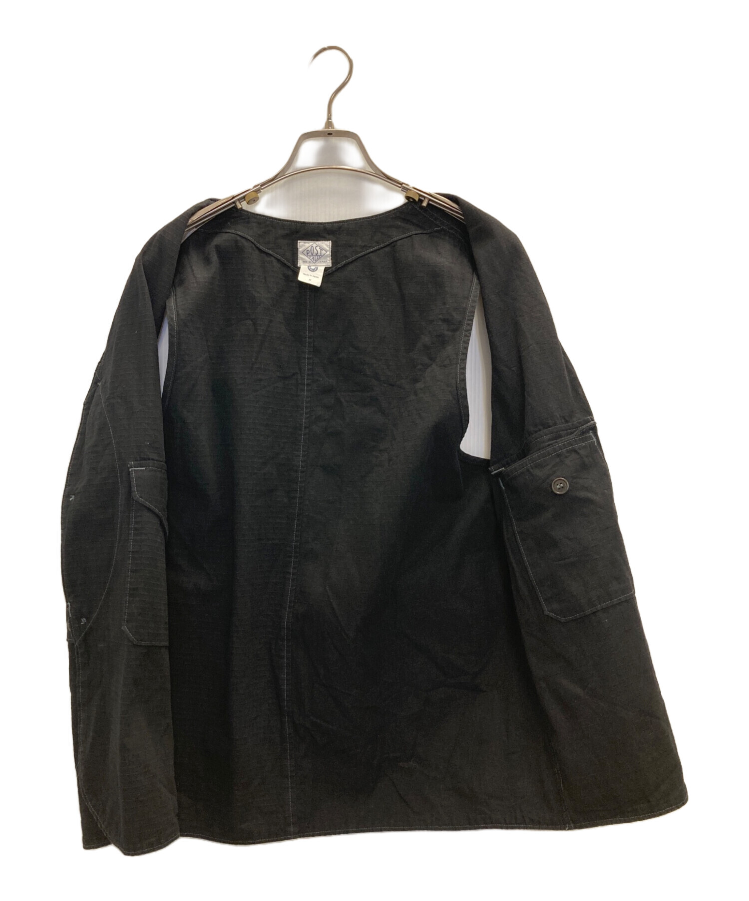 中古・古着通販】POST O