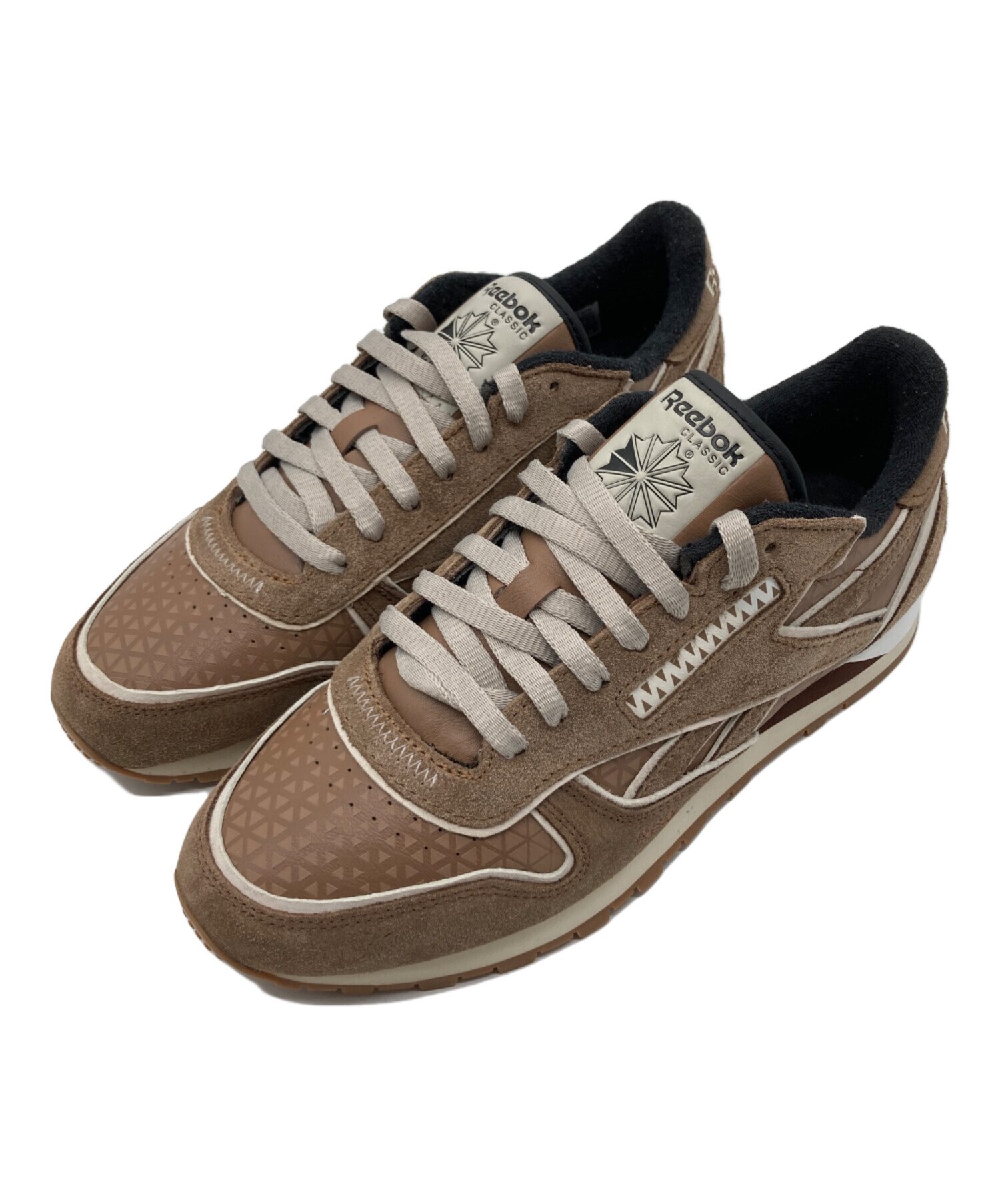 中古・古着通販】WHITE MOUNTAINEERING (ホワイトマウンテ二アニング