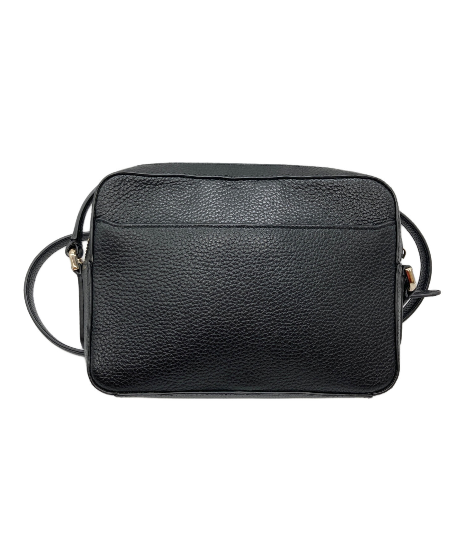 中古・古着通販】Kate Spade (ケイトスペード) スクエアショルダー 