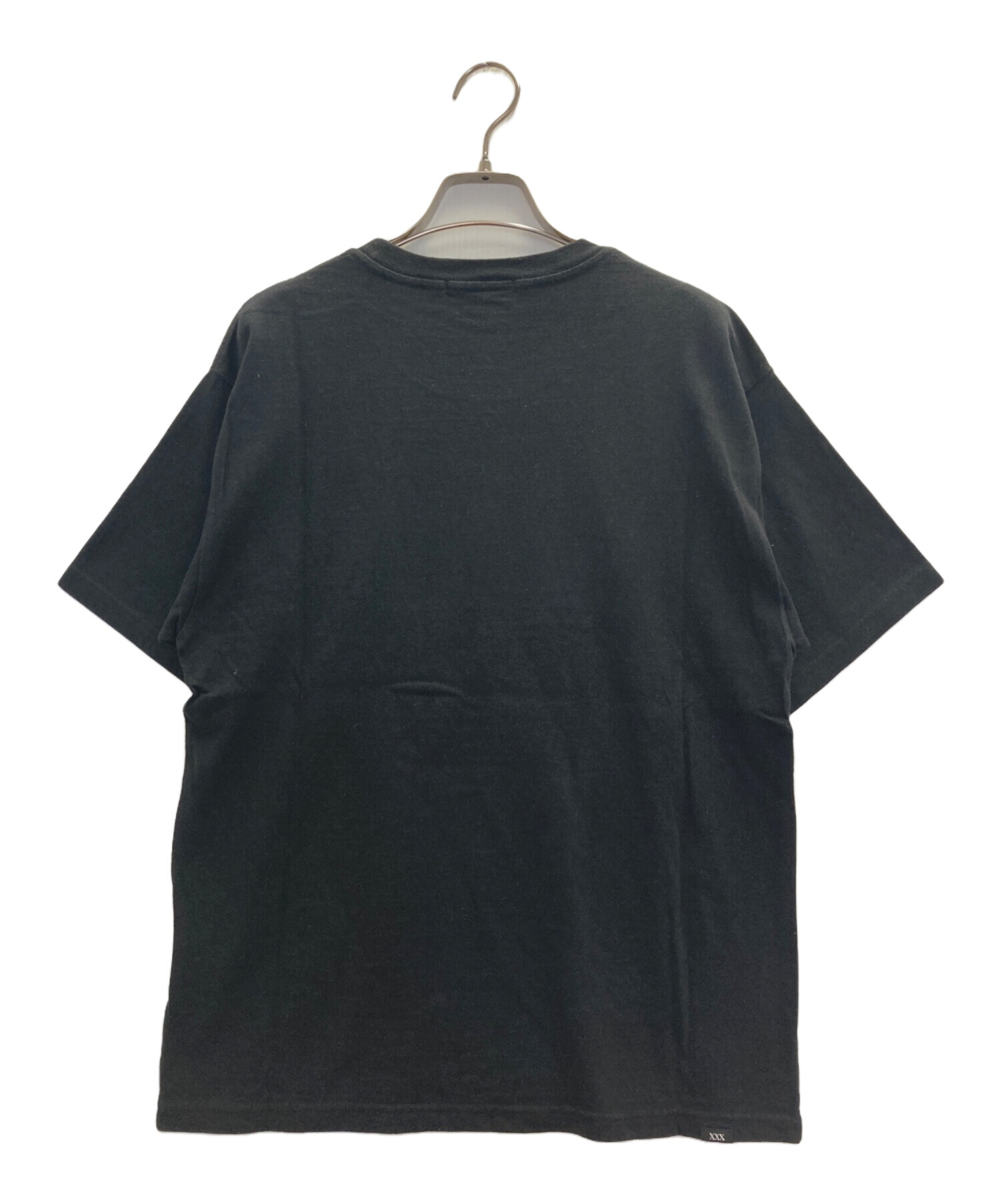 中古・古着通販】Hysteric Glamour (ヒステリックグラマー) THE 