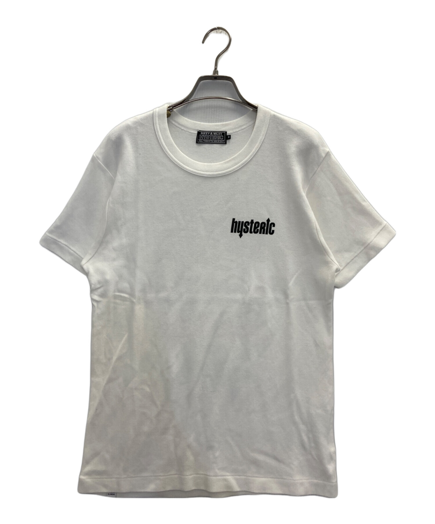 中古・古着通販】Hysteric Glamour (ヒステリックグラマー) I
