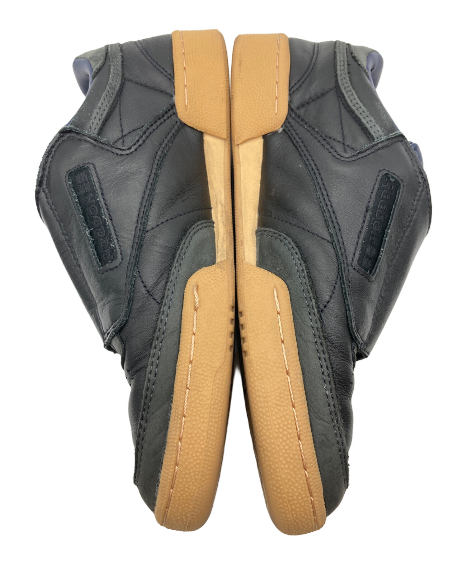 中古・古着通販】REEBOK (リーボック) nanamica (ナナミカ) Club C