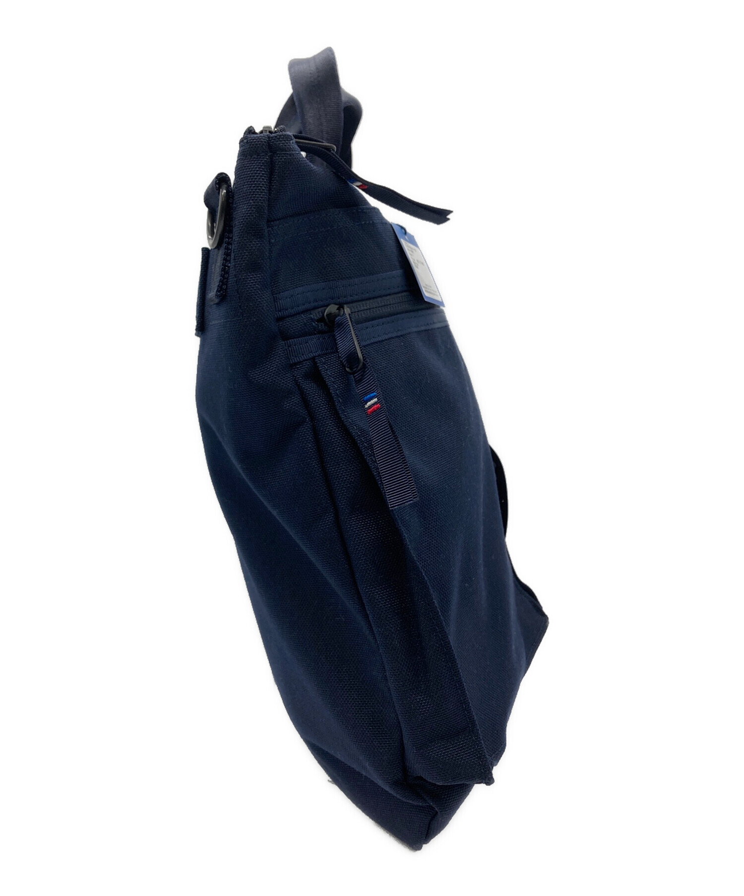 中古・古着通販】Porter Classic (ポータークラシック) muatsu (ムアツ
