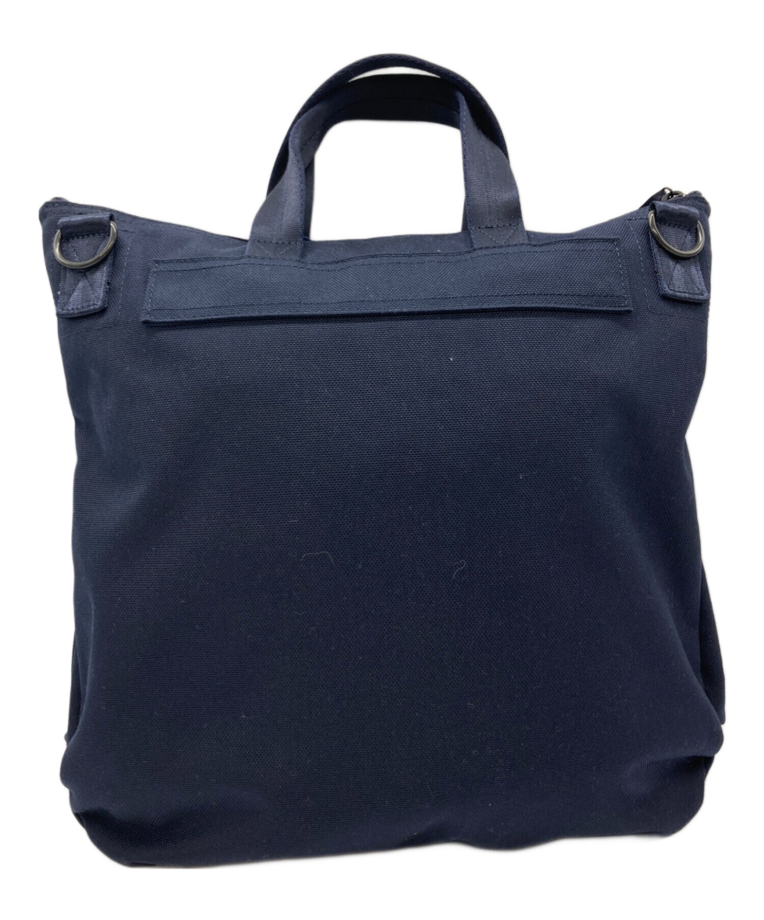 中古・古着通販】Porter Classic (ポータークラシック) muatsu (ムアツ