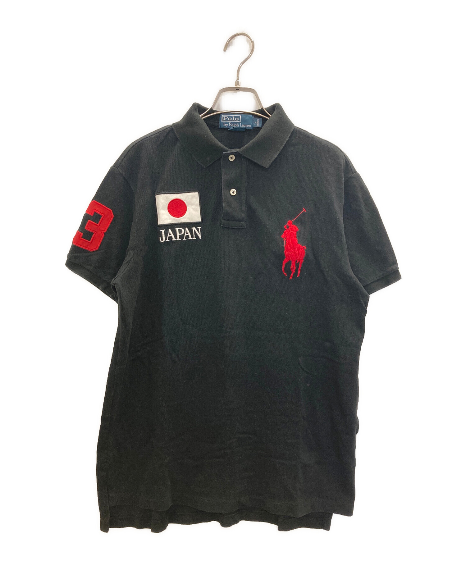 【流】陶山定人作 木彫 聖観音立像 共箱 JD984 美品☆ ドクターマーチン 5アイ ウィングチップ