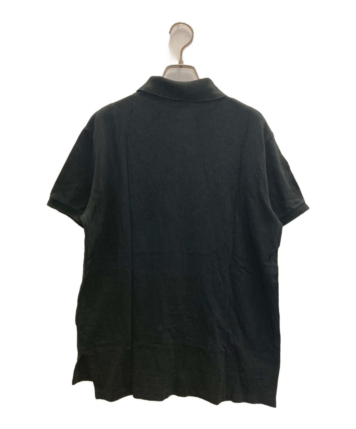 中古・古着通販】POLO RALPH LAUREN (ポロ・ラルフローレン 