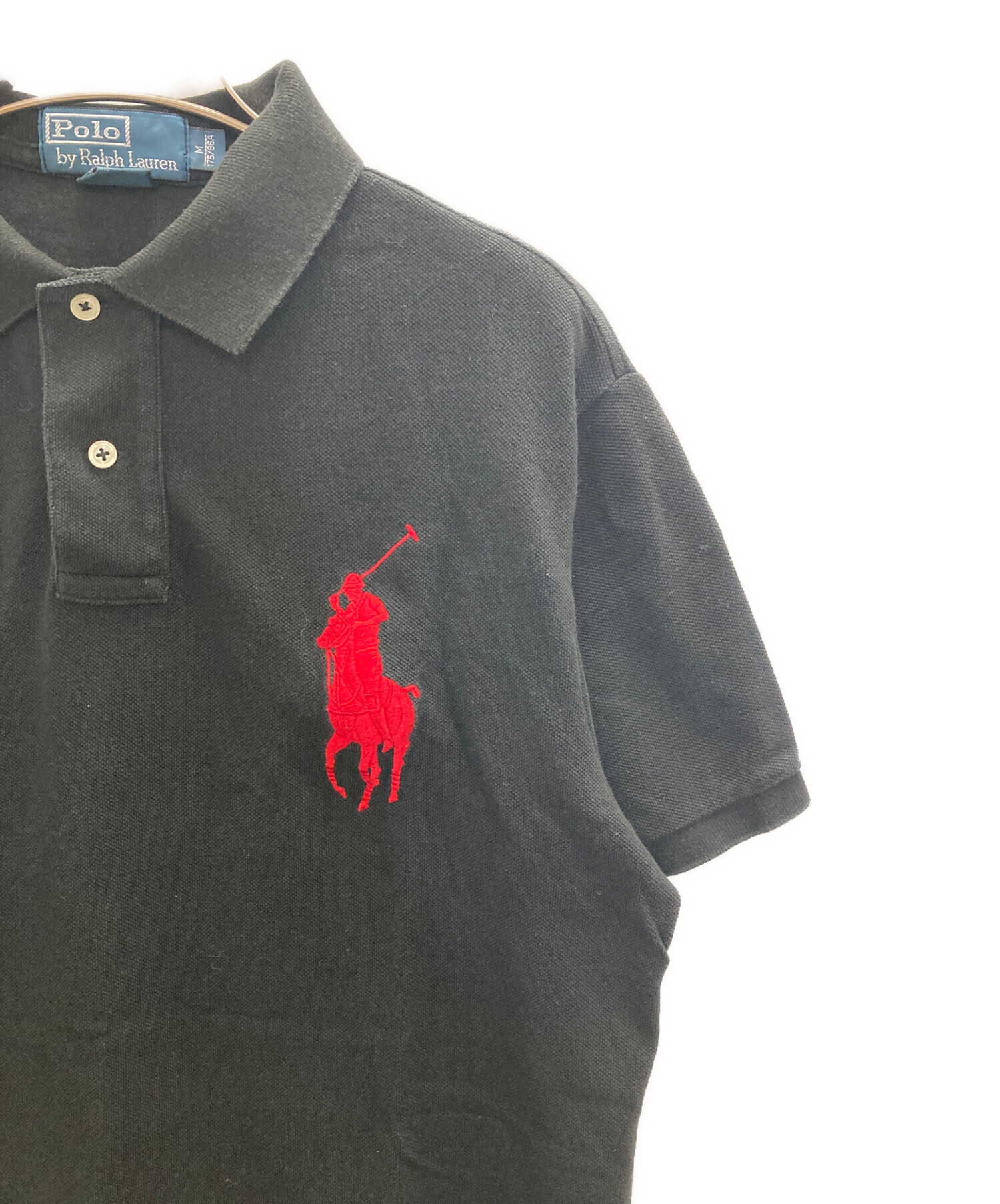 中古・古着通販】POLO RALPH LAUREN (ポロ・ラルフローレン