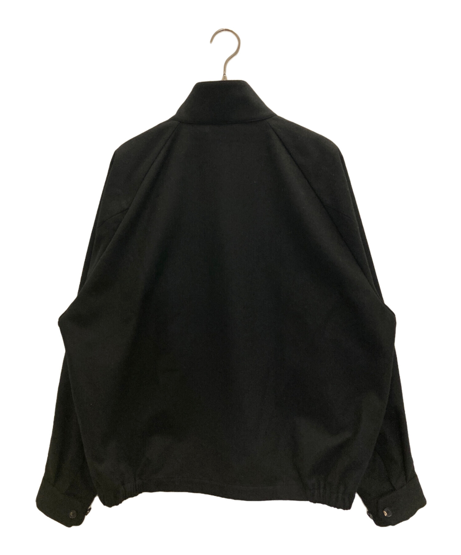 中古・古着通販】The CLASIK (ザ クラシック) フォックスツイード 