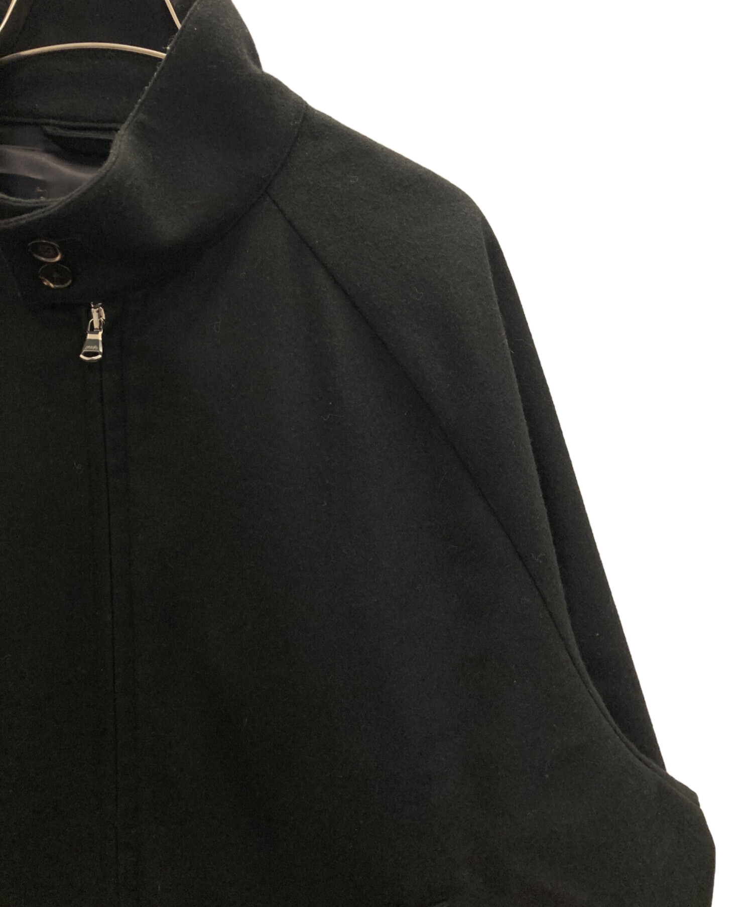 中古・古着通販】The CLASIK (ザ クラシック) フォックスツイード 