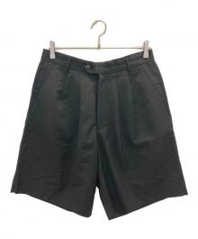 lownn】ブランド・古着のネット通販【TREFAC FASHION】