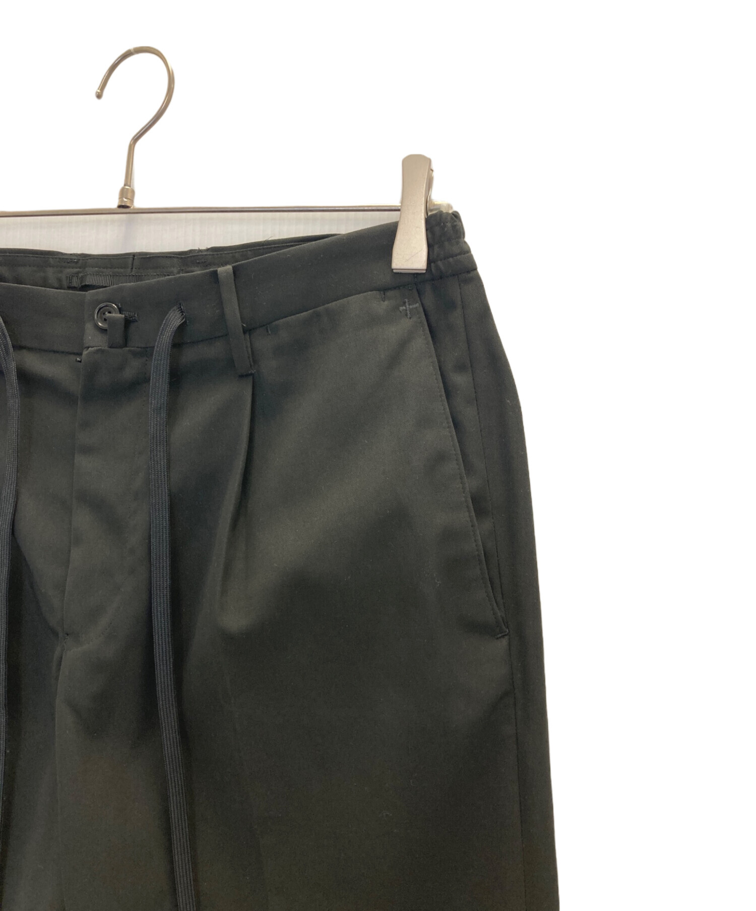 中古・古着通販】+CLOTHET (クロスクローゼット) More Than Cotton