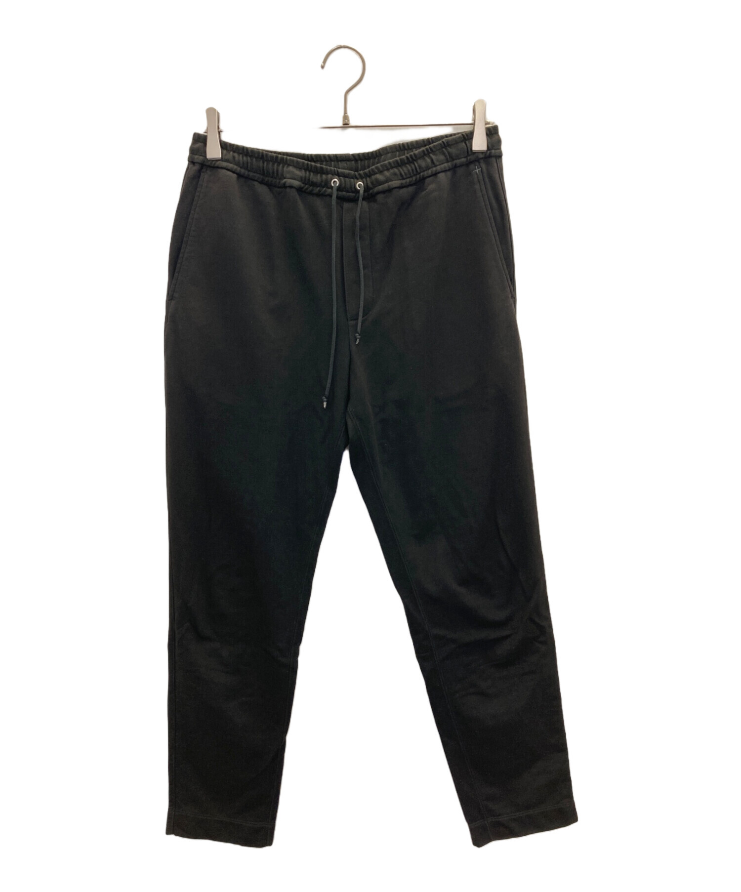 中古・古着通販】+CLOTHET (クロスクローゼット) SUVIN PLATINUM 中古・古着通販】+CLOTHET (クロスクローゼット) SUVIN PLATINUM