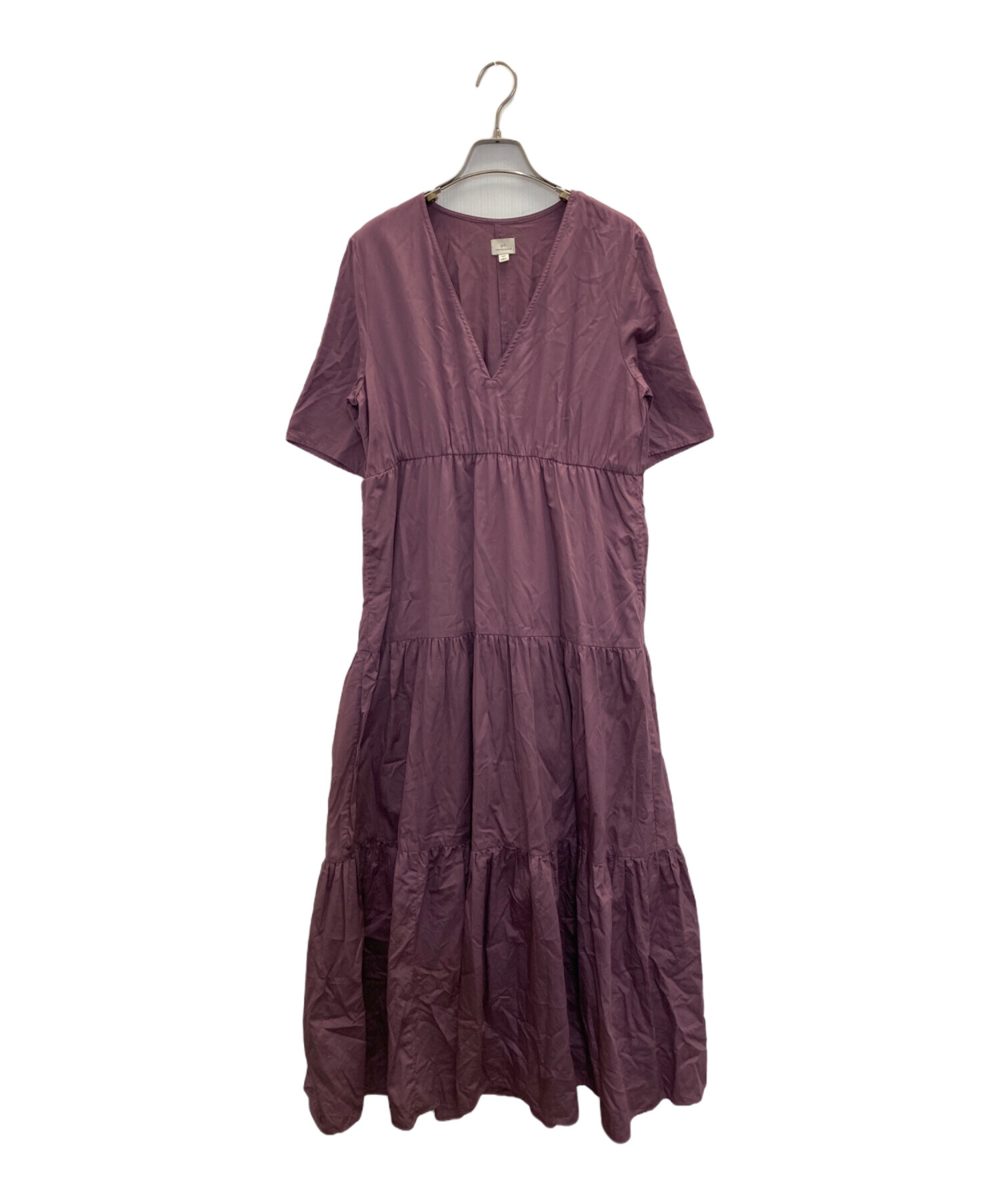 中古・古着通販】green label relaxing (グリーンレーベルリラクシング