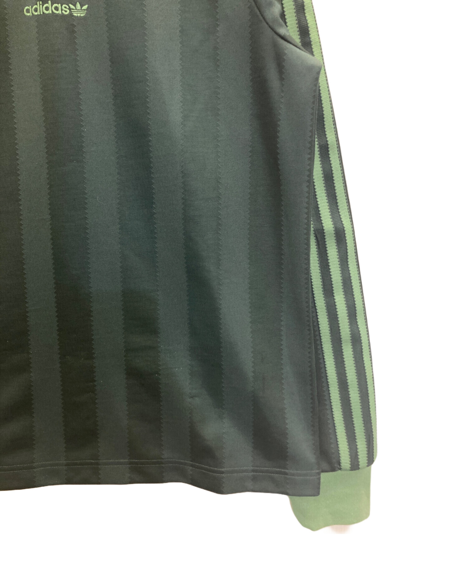 中古・古着通販】adidas originals (アディダスオリジナル) ゲーム 