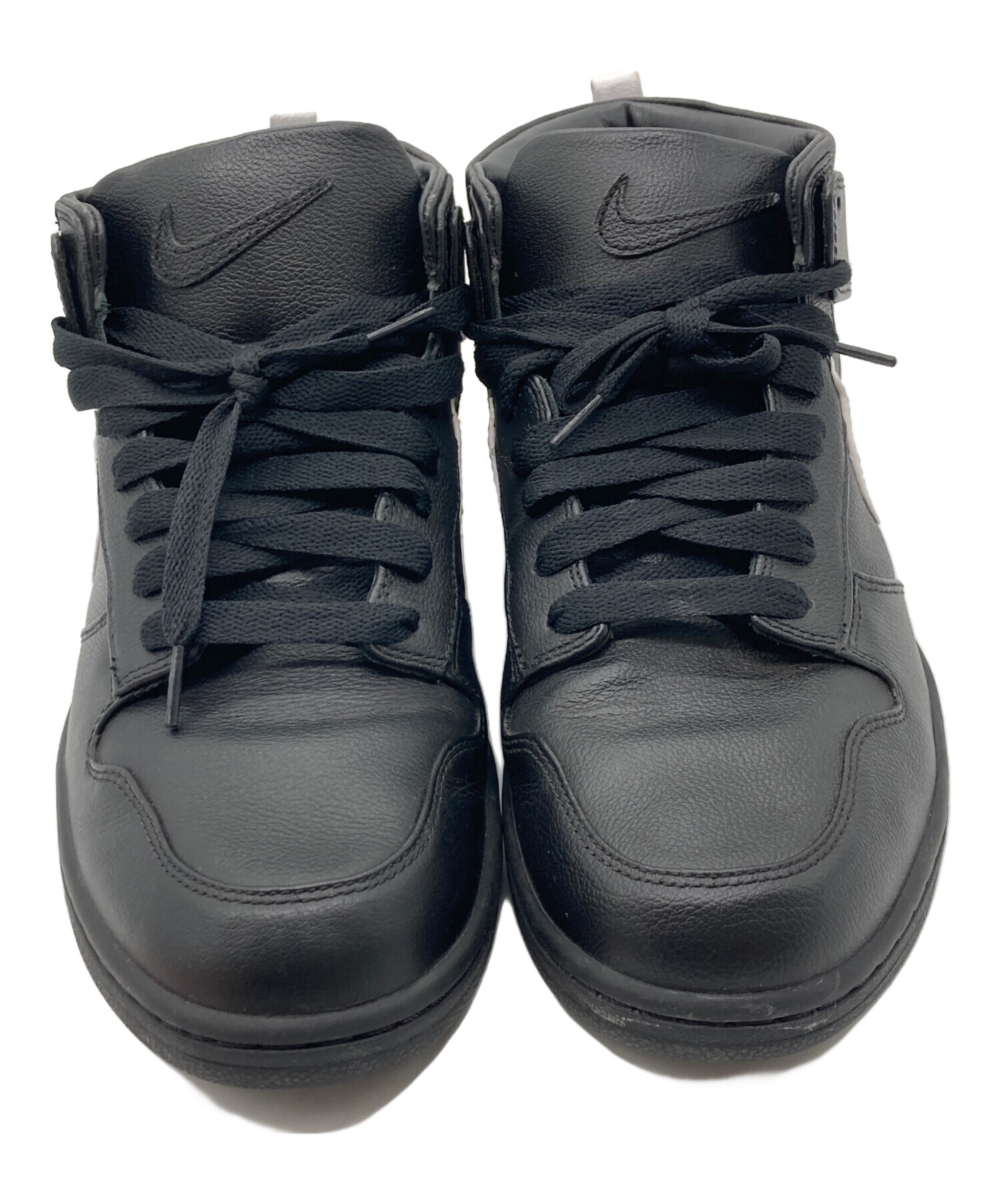 中古・古着通販】NIKE (ナイキ) RICCARDO TISCI (リカルド・ティッシ 