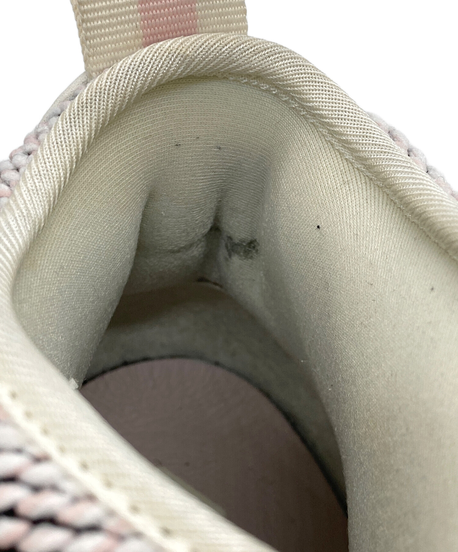 中古・古着通販】NIKE (ナイキ) PIGALLE (ピガール) AIR SHAKE 