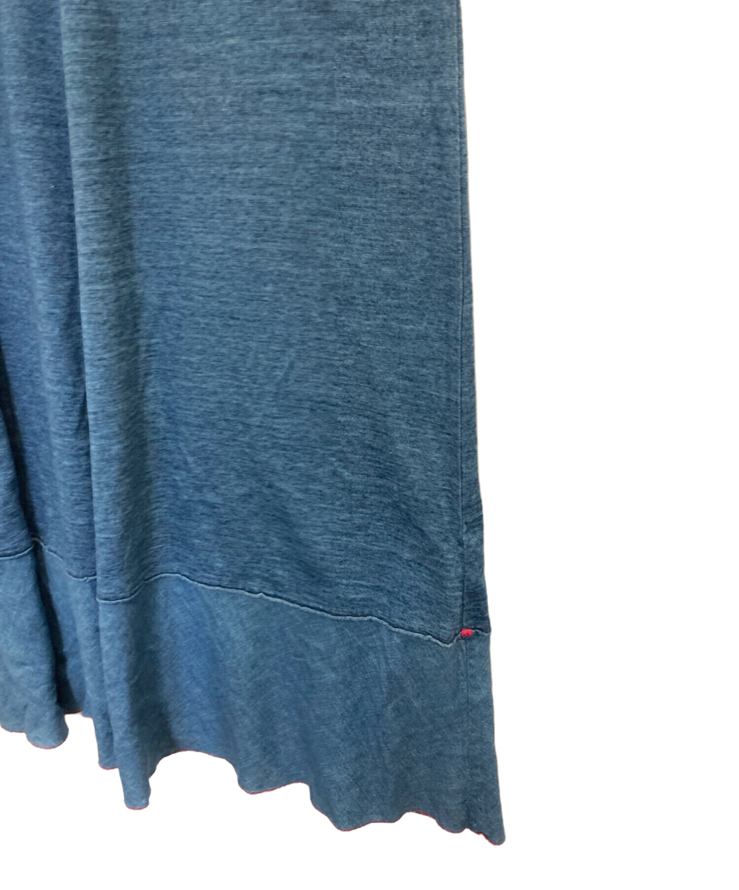 中古・古着通販】Pal