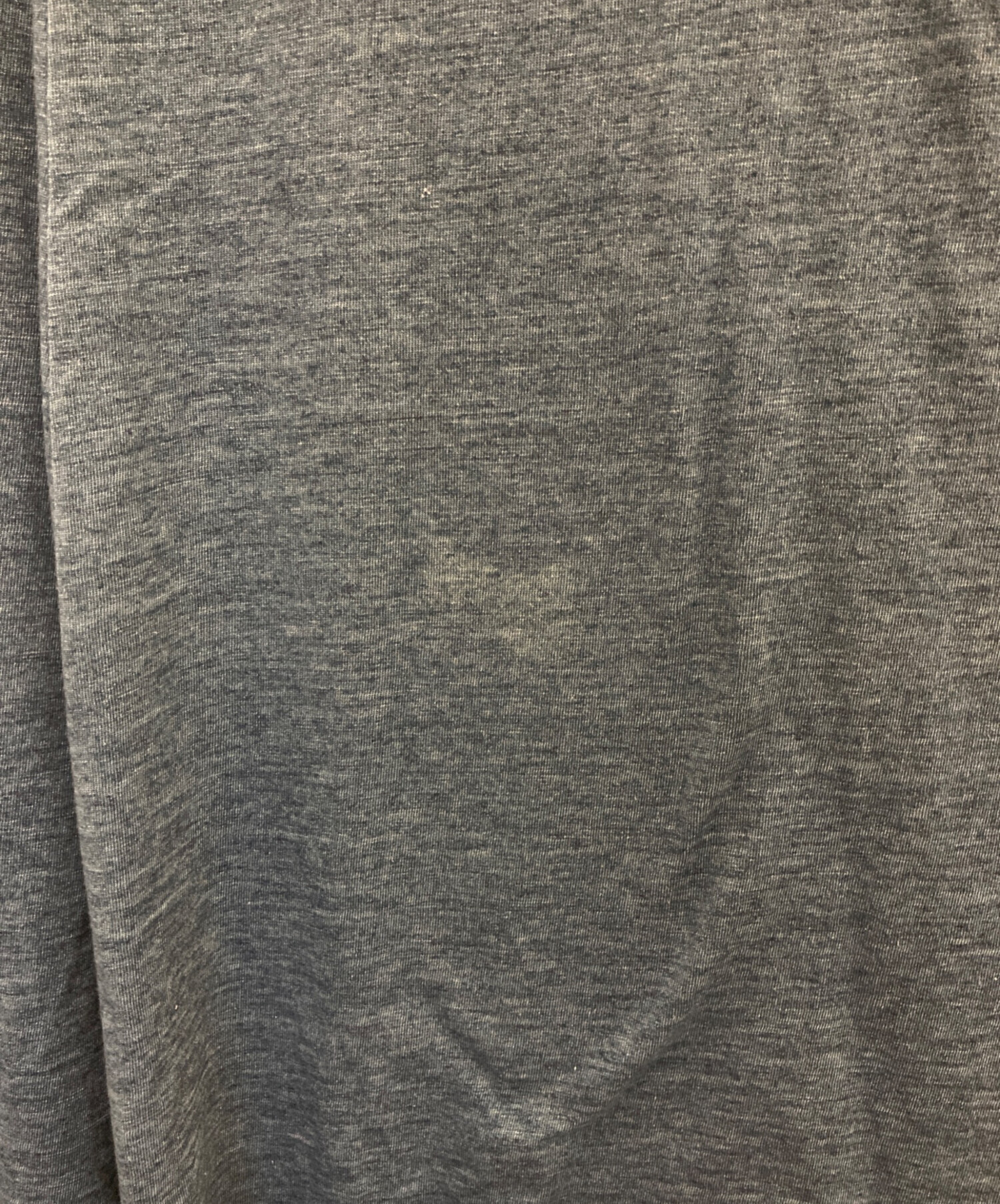 中古・古着通販】Pal