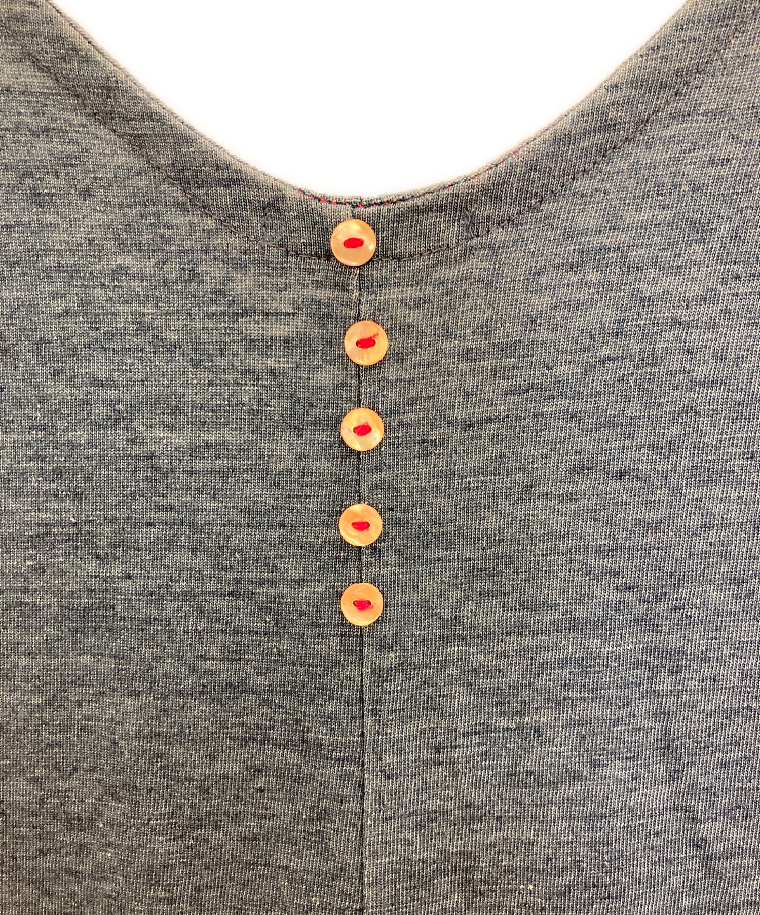 中古・古着通販】Pal