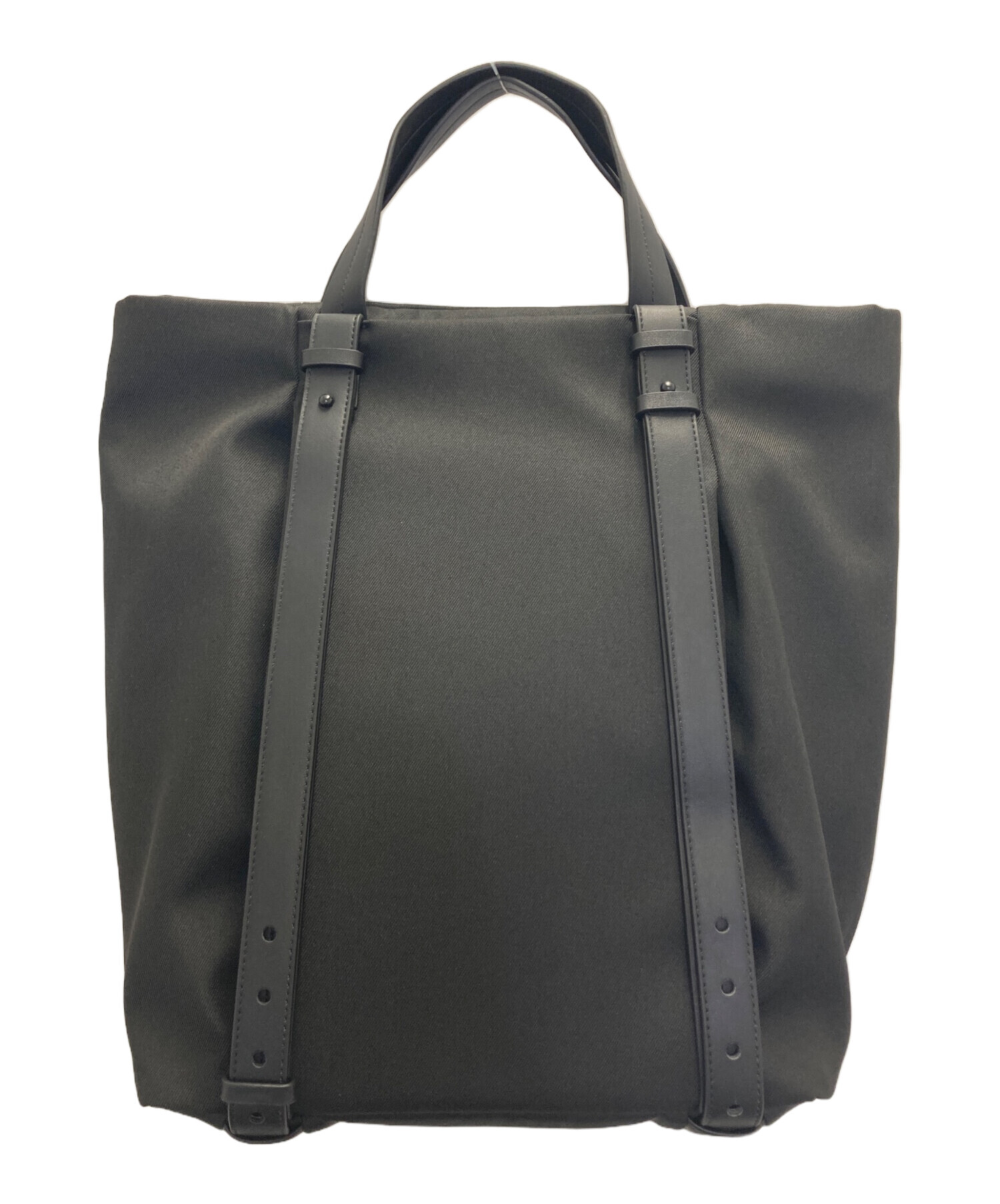 カンペール] Marida トートバッグ 2way カンペール CAMPER Marida 