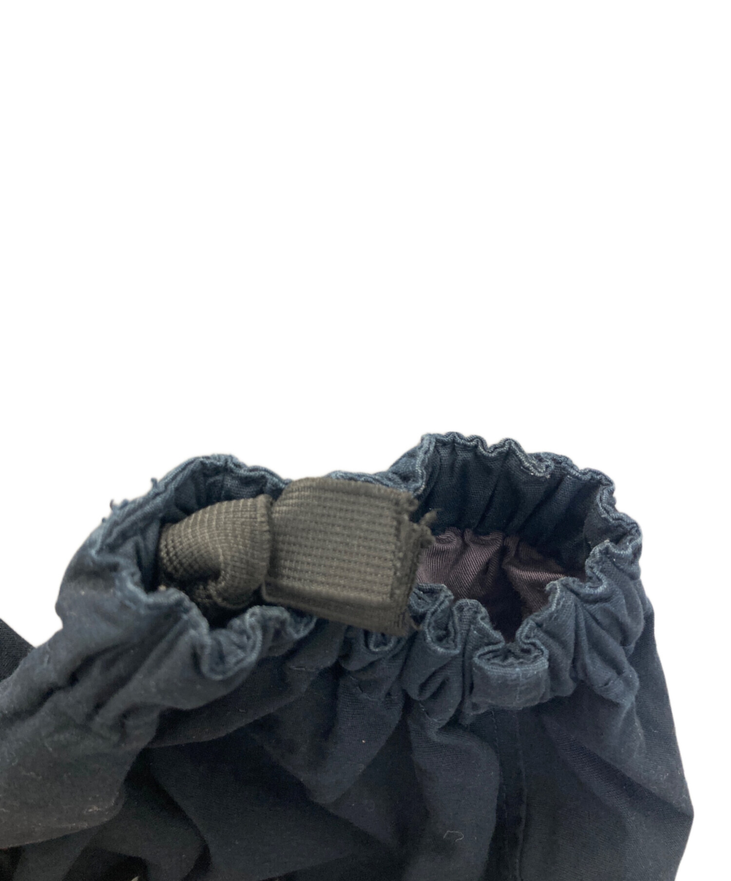 中古・古着通販】WAIPER (ワイパー) イギリス軍 ROYAL NAVY SMOCK