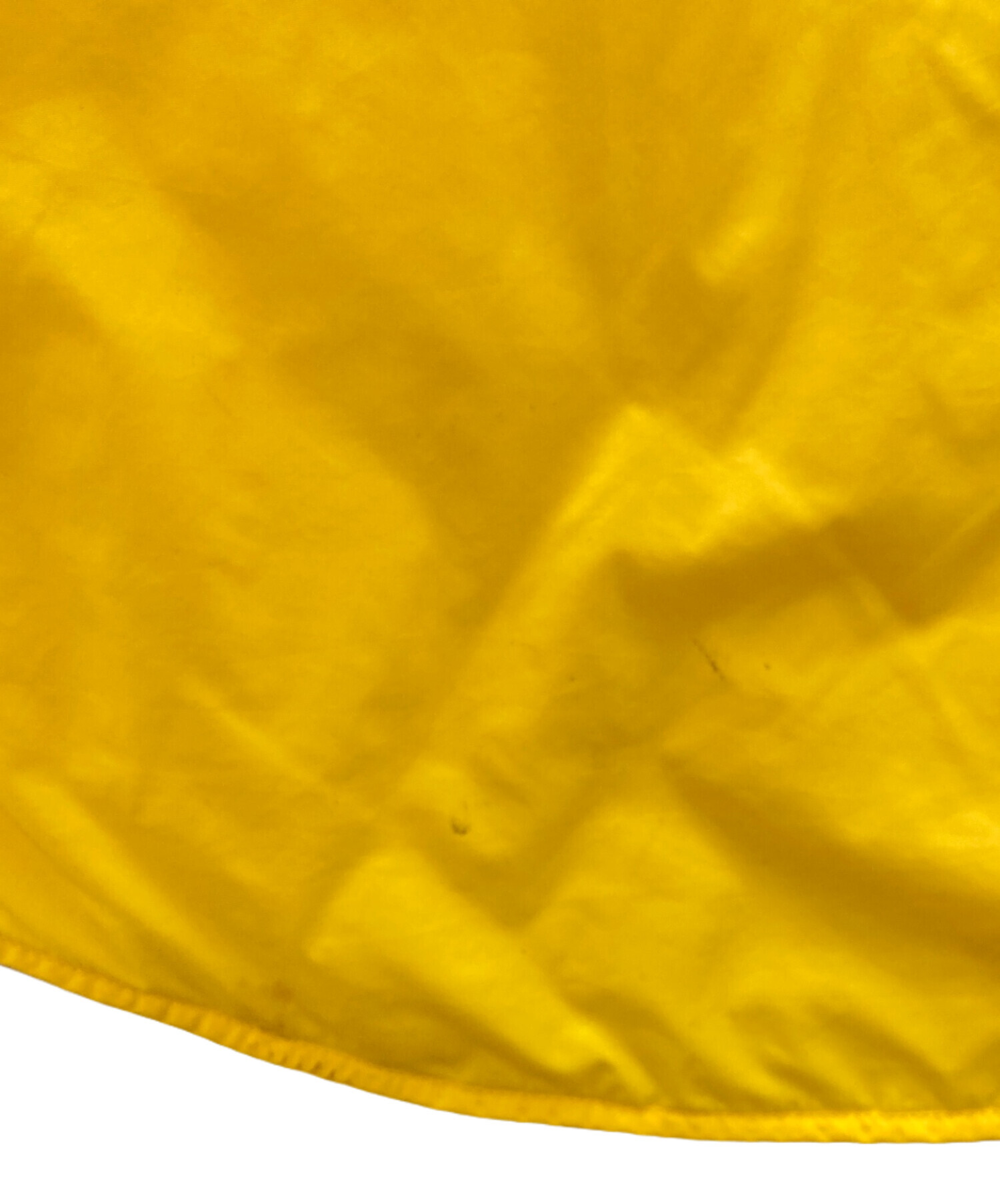 中古・古着通販】SUPREME (シュプリーム) Nylon Filled Shirt