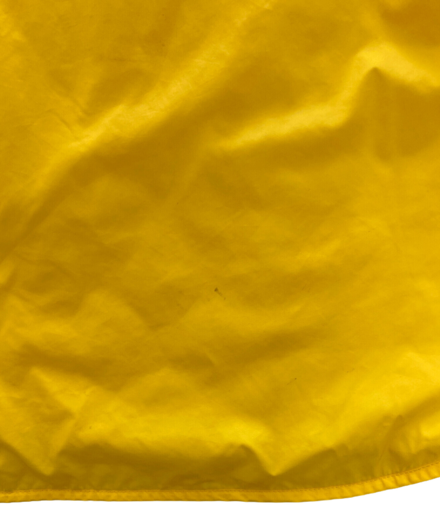 中古・古着通販】SUPREME (シュプリーム) Nylon Filled Shirt