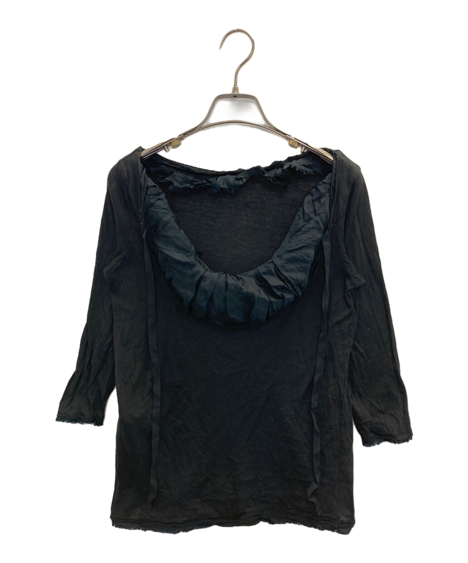 楽天市場】プラダ（シャツ・ブラウス｜トップス）：レディース