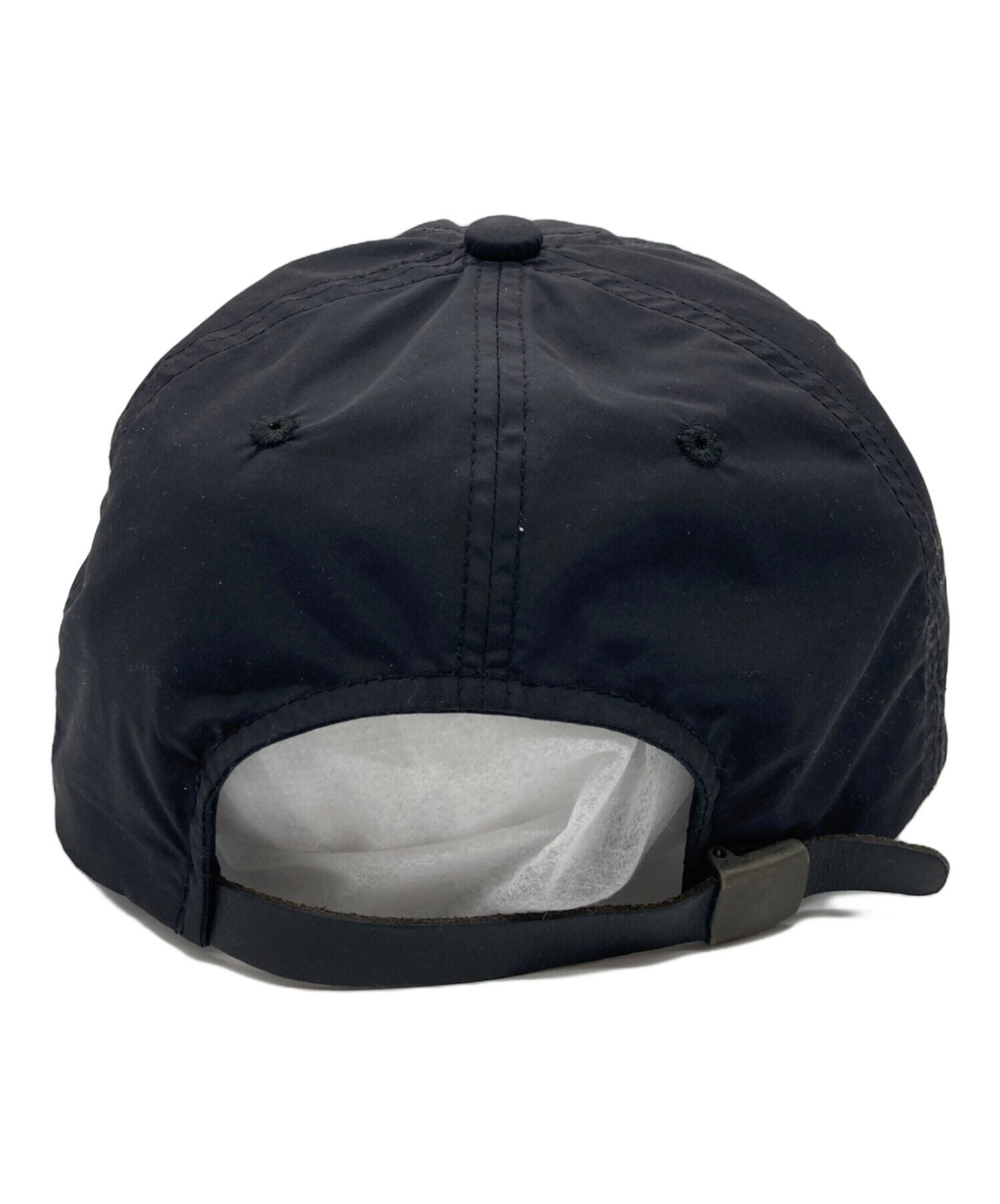 中古・古着通販】THE H.W.DOG&CO. (エイチダブリュードッグアンドコー